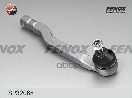 Наконечник Рулевой R Fenox Sp32065 FENOX арт. SP32065