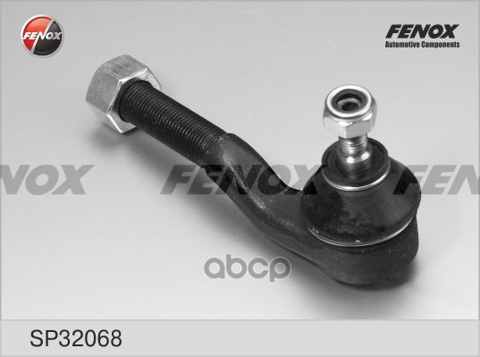 Наконечник Рулевой R Fenox Sp32068 FENOX арт. SP32068