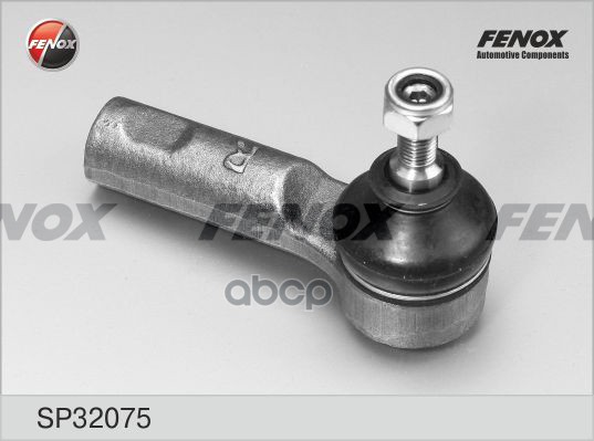 Наконечник рул. FENOX арт. sp32075