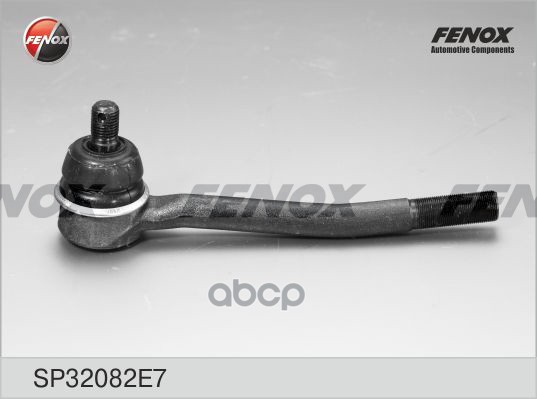 Наконечник Рулевой Ваз 2101 FENOX арт. SP32082E7