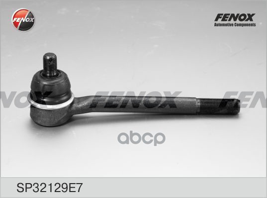 Наконечник Рулевой Ваз 2123 FENOX арт. SP32129E7