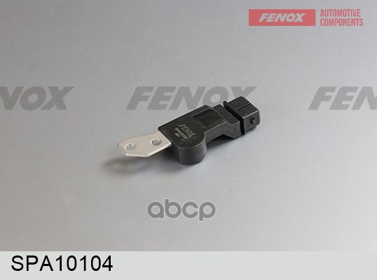 Датчик Положения Распредвала Chevrolet Aveo  Lacetti FENOX арт. spa10104