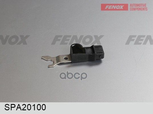 Датчик Положения Распредвала FENOX арт. SPA20100