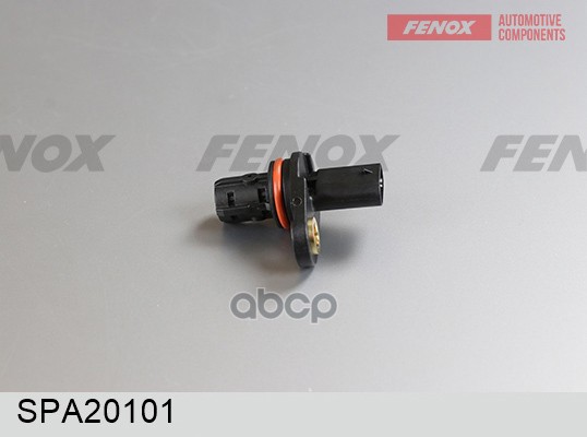 Датчик положения распредвала Chevrolet Cruze   Aveo впускной FENOX арт. spa20101