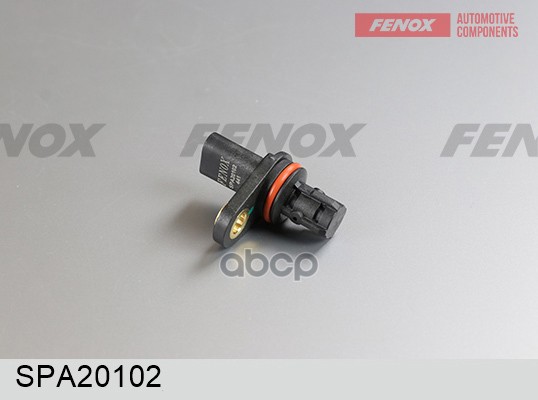 Датчик Положения Распредвала FENOX арт. SPA20102