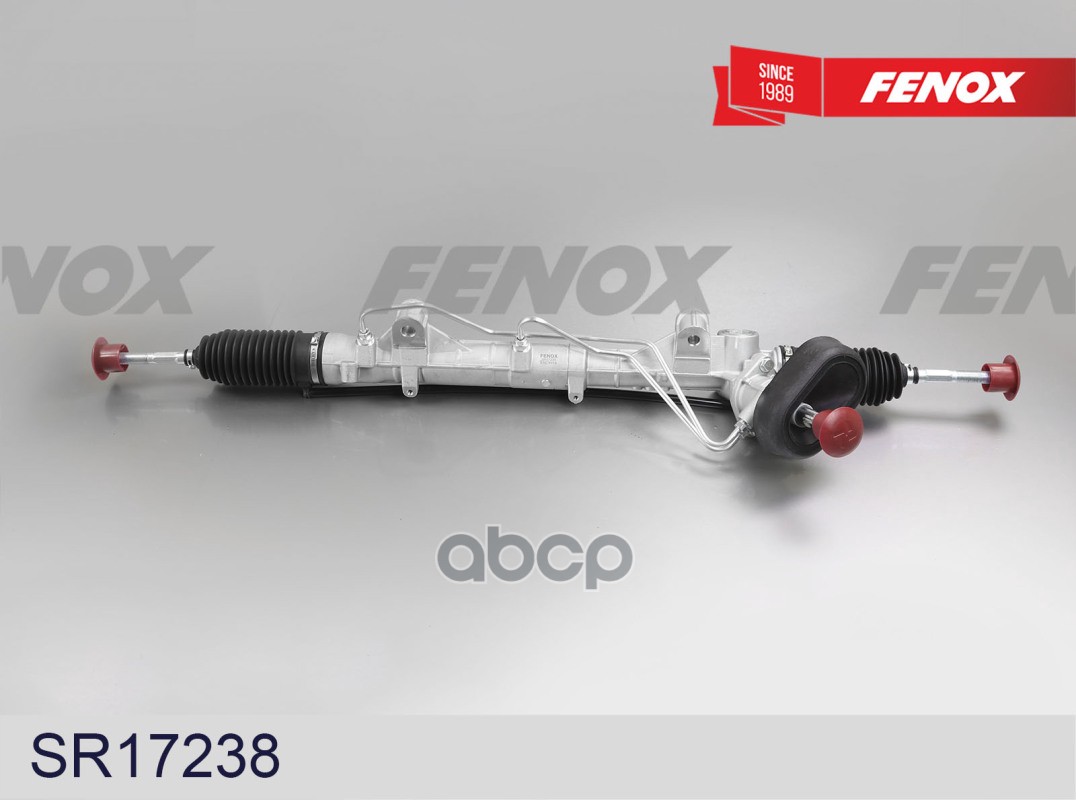 Рейка Рулевая FENOX арт. SR17238
