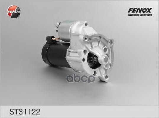 Стартер FENOX арт. st31122
