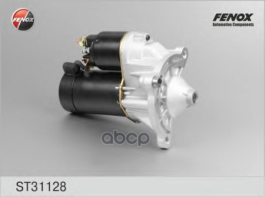 Стартер FENOX арт. ST31128