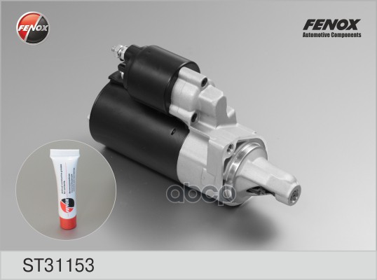 Стартер FENOX арт. ST31153
