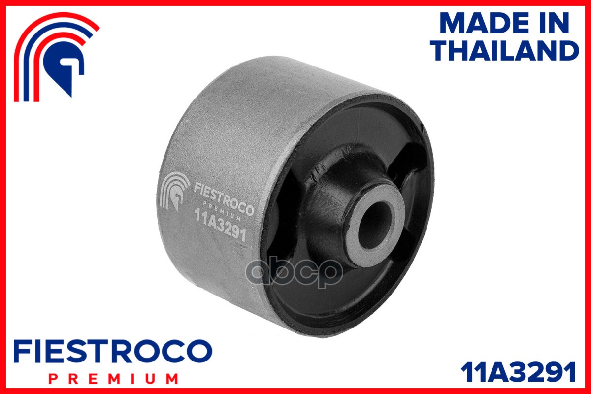 Сайлентблок рычага CHEVROLET CAPTIVA/OPEL ANTARA задн.подв. FIESTROCO арт. 11a3291