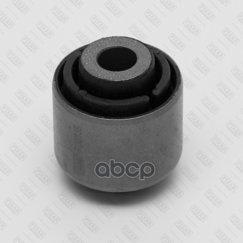 Сайлентблок рычага FIXAR арт. FG0135