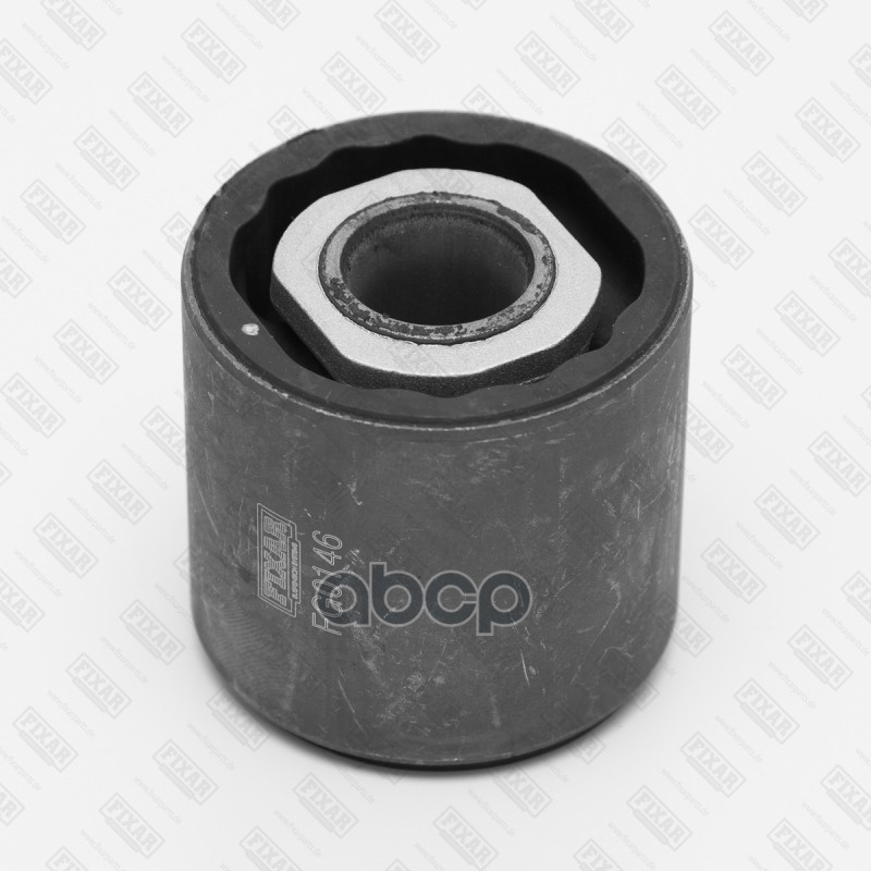 Сайлентблок рычага FIXAR арт. FG0146