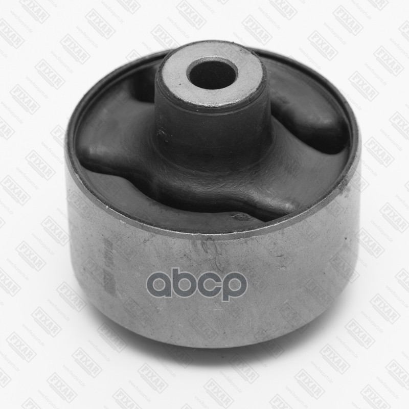 Сайлентблок рычага MITSUBISHI Lancer 00- FG0169 FIXAR арт. FG0169