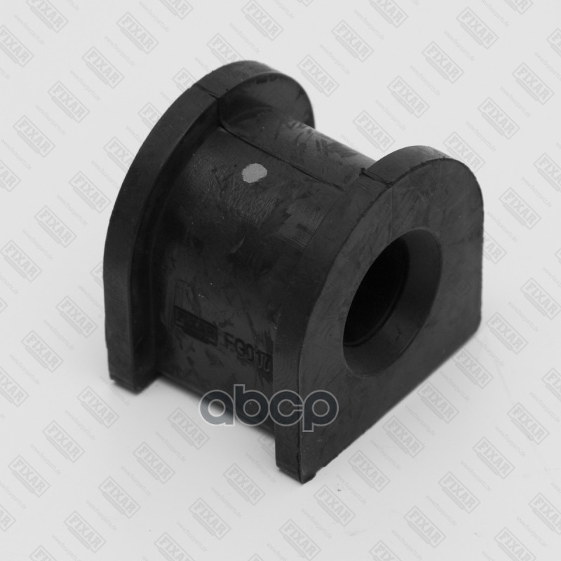 Втулка стабилизатора заднего FIXAR арт. FG0170