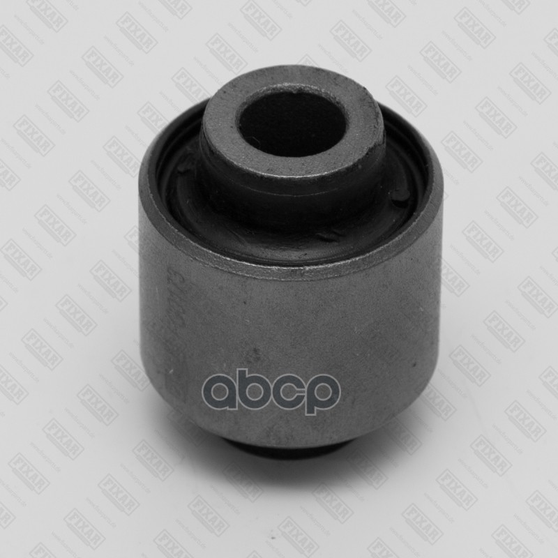 Сайлентблок рычага FIXAR арт. FG0173