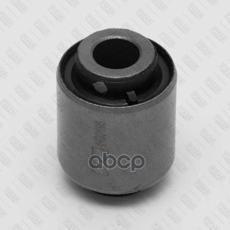 Сайлентблок заднего поперечного рычага FIXAR арт. FG0195