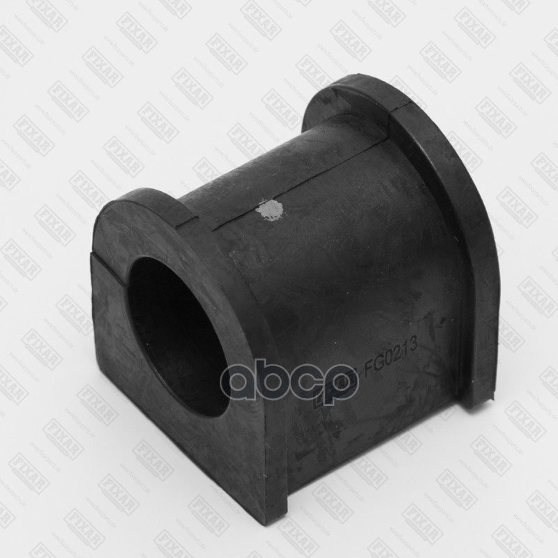 Втулка стабилизатора переднего FIXAR арт. FG0213