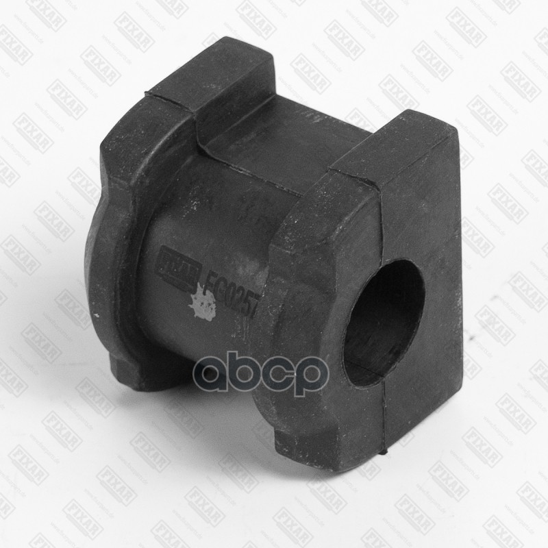 Втулка Стабилизатора Mitsubishi Outlander 06-> FIXAR арт. FG0257