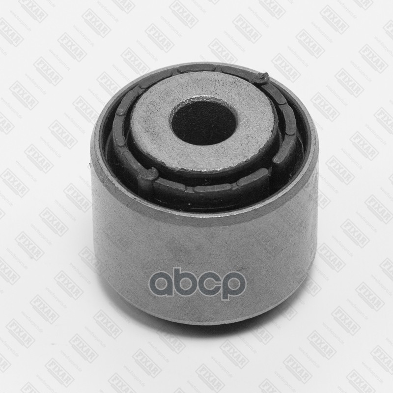 Сайлентблок рычага FIXAR арт. FG0267