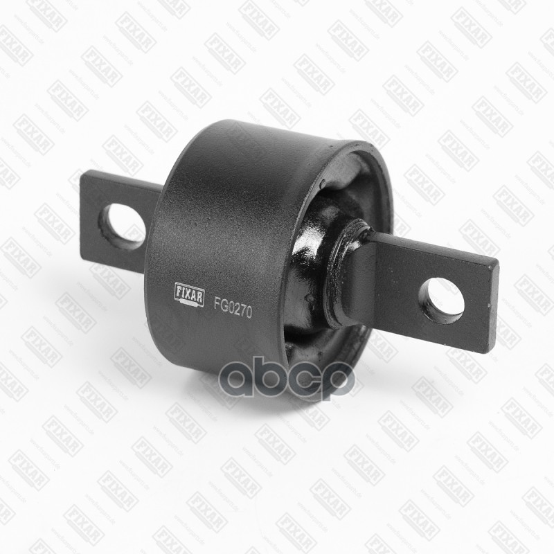 Сайлентблок рычага FIXAR арт. FG0270