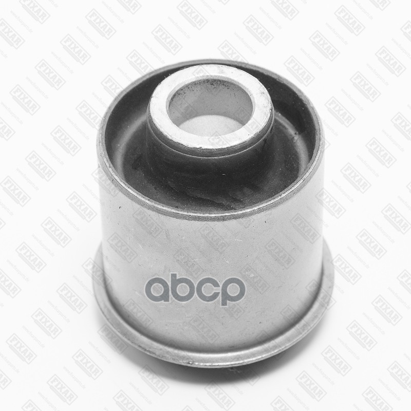 Сайлентблок рычага FIXAR арт. FG0276