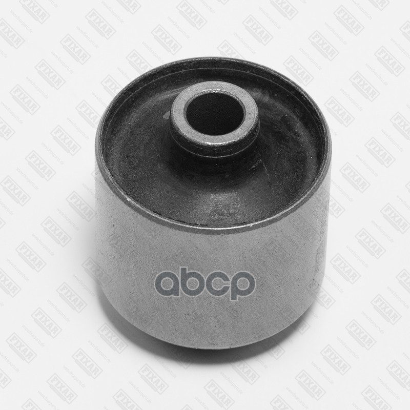 Сайлентблок Рычага Подвески Suzuki Jimny 98-> FIXAR арт. FG0286