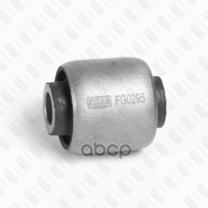 Сайлентблок рычага FIXAR арт. FG0295