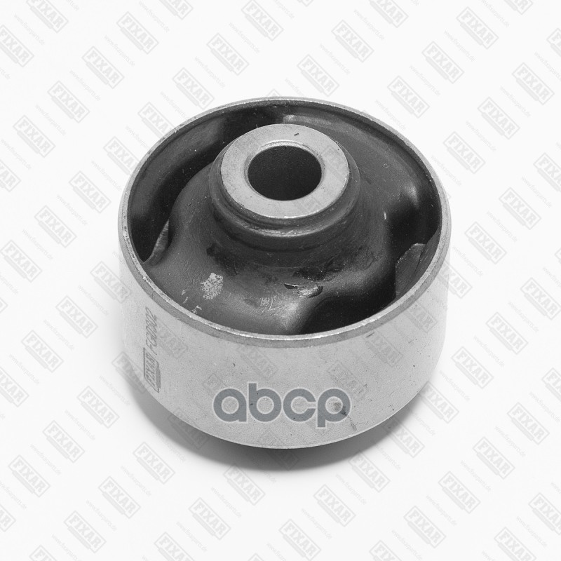 Сайлентблок рычага FIXAR арт. FG0302