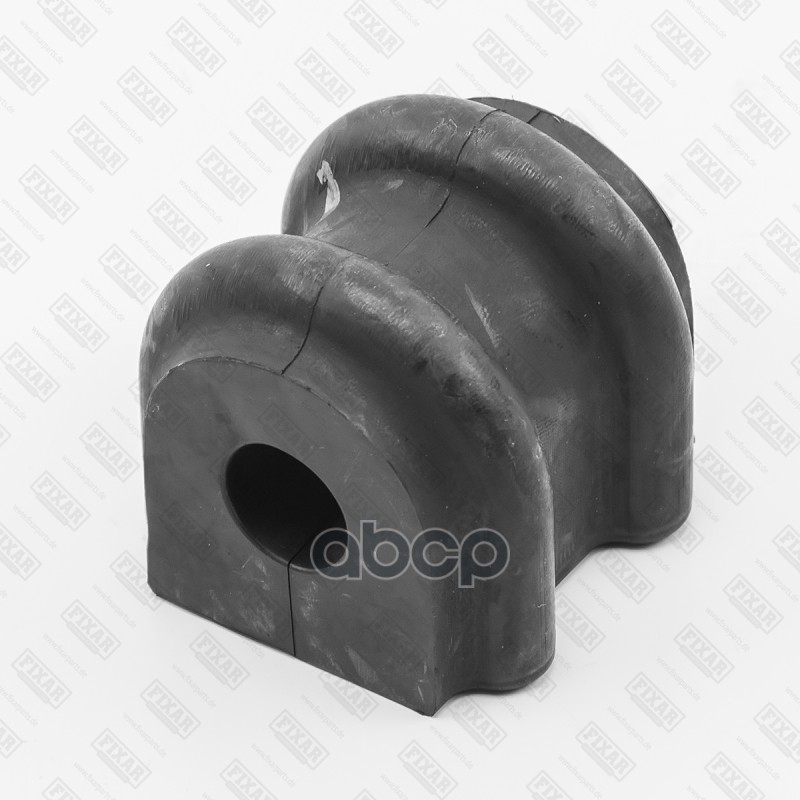 Втулка Стабилизатора Kia Ceed 06-> FIXAR арт. FG0304