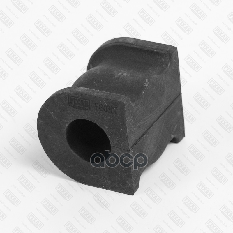 Втулка Стабилизатора Mazda 6 02-> Fixar Fg0307 FIXAR арт. FG0307