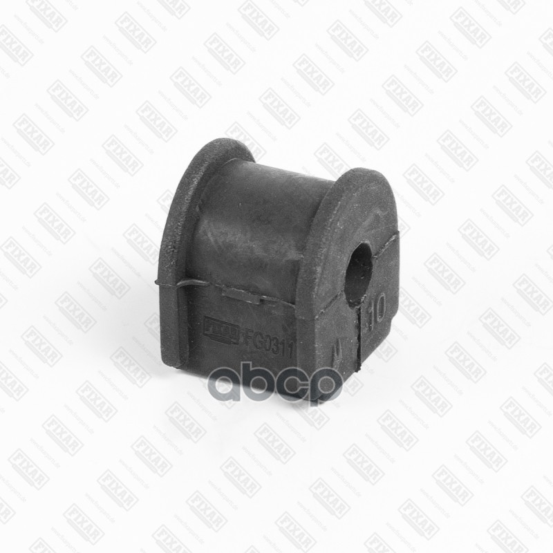 Втулка Стабилизатора Honda Civic 06-> FIXAR арт. FG0311