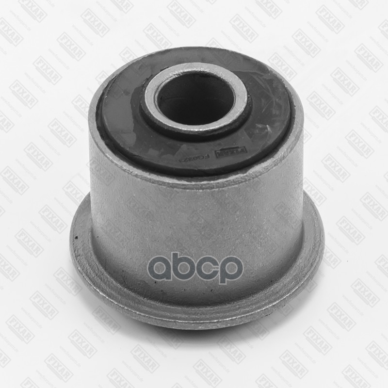 Сайлентблок Рычага Подвески Chrysler Sebring 04-> FIXAR арт. FG0323
