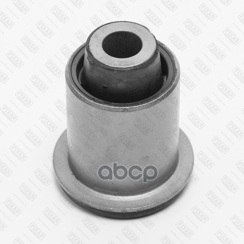 Сайлентблок Рычага | Перед | FIXAR арт. FG0331