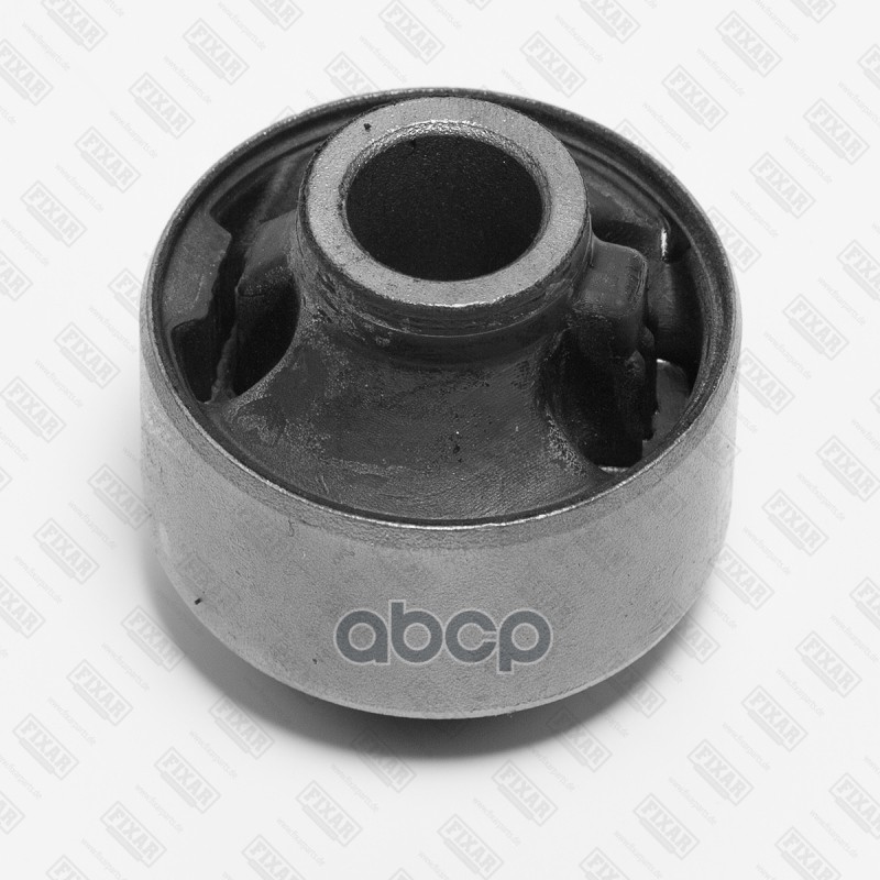 Сайлентблок переднего рычага задний FIXAR арт. FG0349