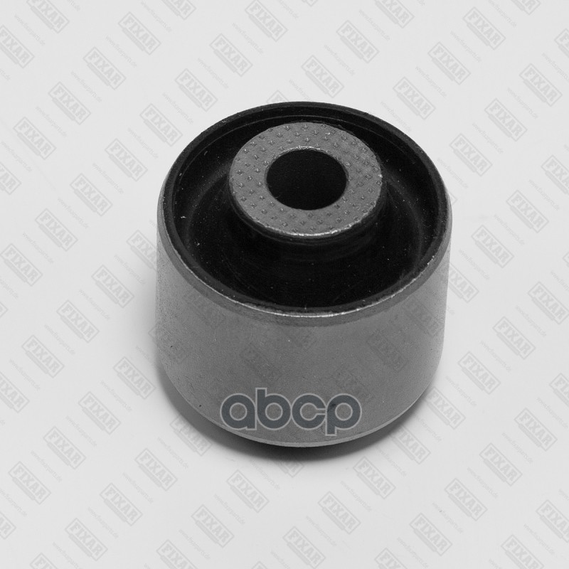 Сайлентблок Рычага Honda Hr-V 98- Fg0359 FIXAR арт. FG0359