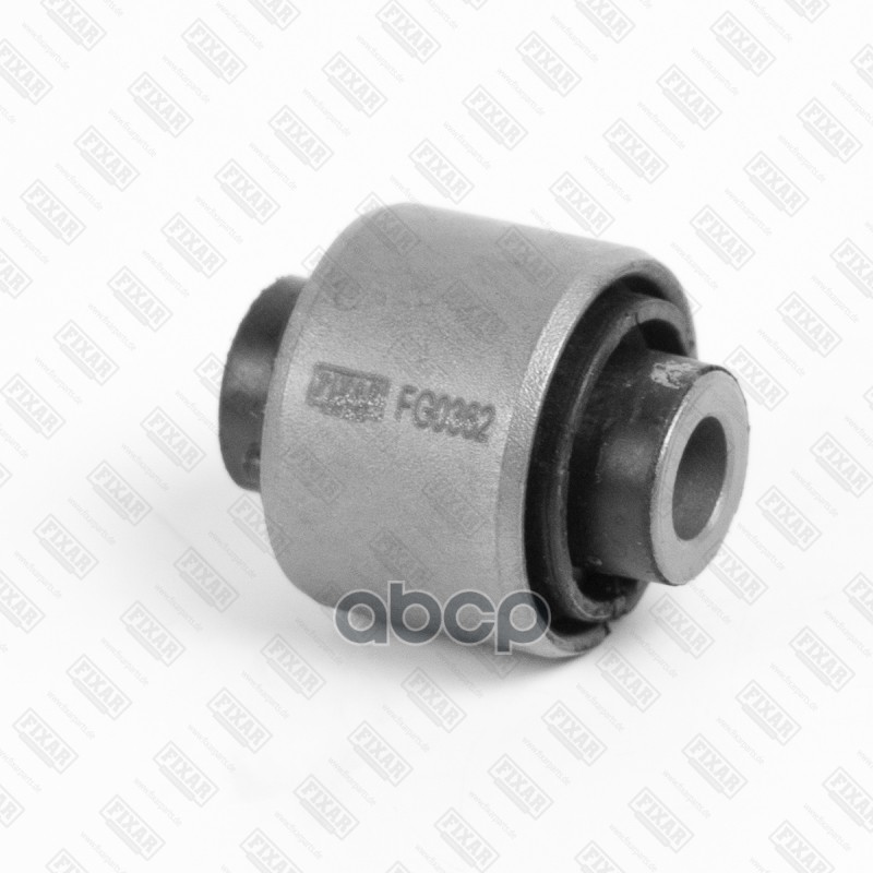 Сайлентблок заднего рычага FIXAR арт. FG0362