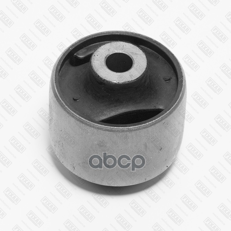 Сайлентблок рычага FIXAR арт. FG0372