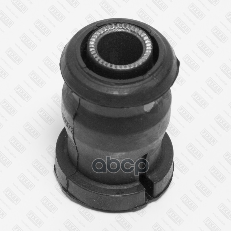 Сайлентблок рычага FIXAR арт. FG0373