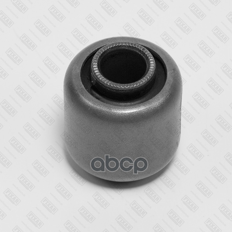 Сайлентблок рычага FIXAR арт. FG0376