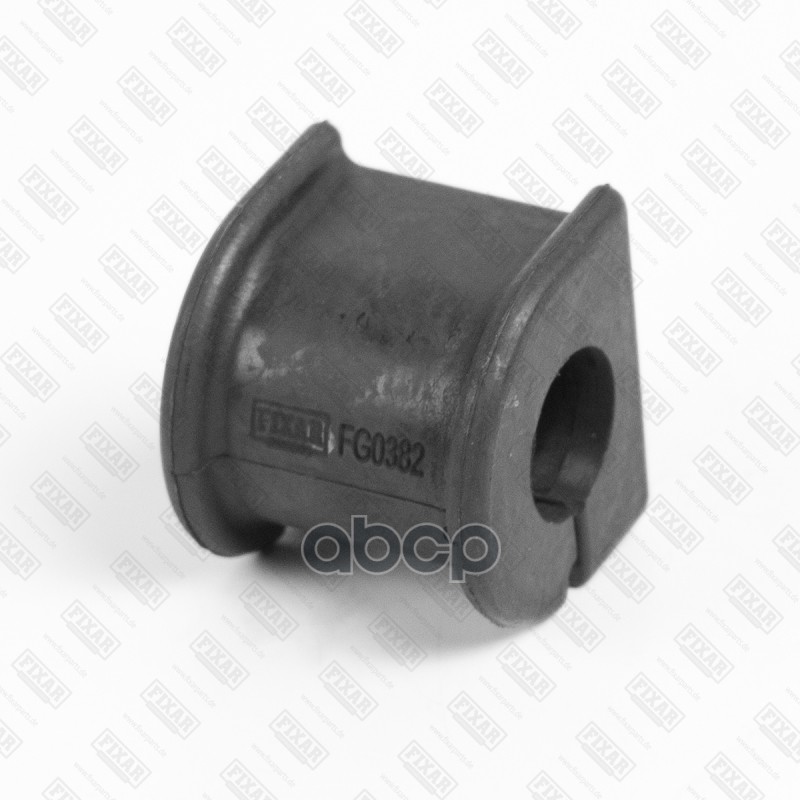Втулка Стабилизатора Toyota Corolla ->06 FIXAR арт. FG0382