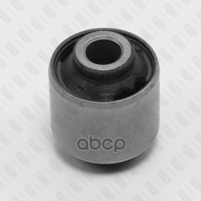 Сайлентблок Рычага | Зад | FIXAR арт. FG0413