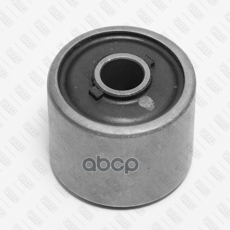 Сайлентблок Рычага Подвески Mitsubishi Galant ->03 FIXAR арт. FG0419