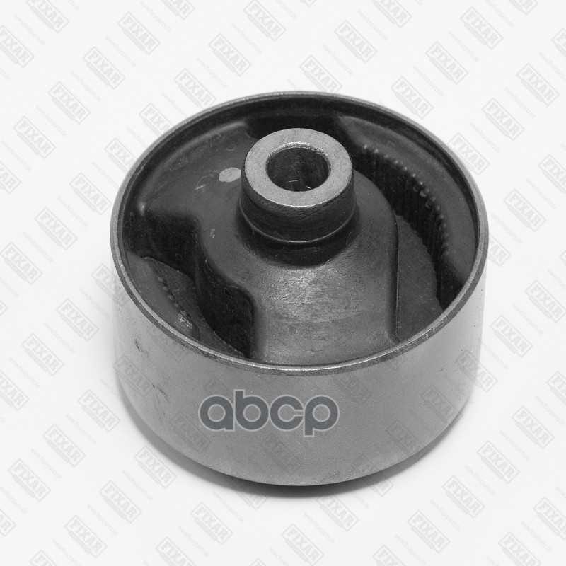 Сайлентблок рычага FIXAR арт. FG0448