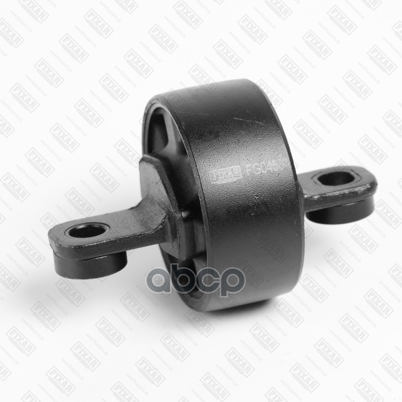 Сайлентблок заднего рычага левый FIXAR арт. FG0458