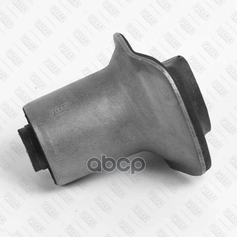 Сайлентблок задней балки FIXAR арт. FG0474