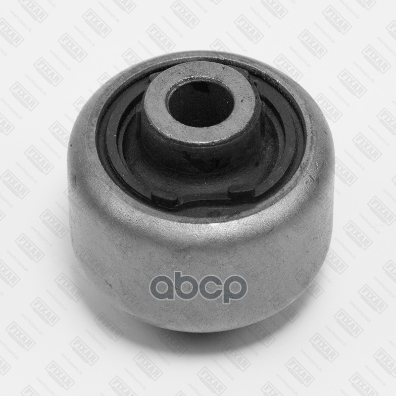 Сайлентблок переднего рычага передний FIXAR арт. FG0475