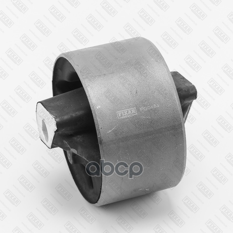 Сайлентблок рычага FIXAR арт. FG0484