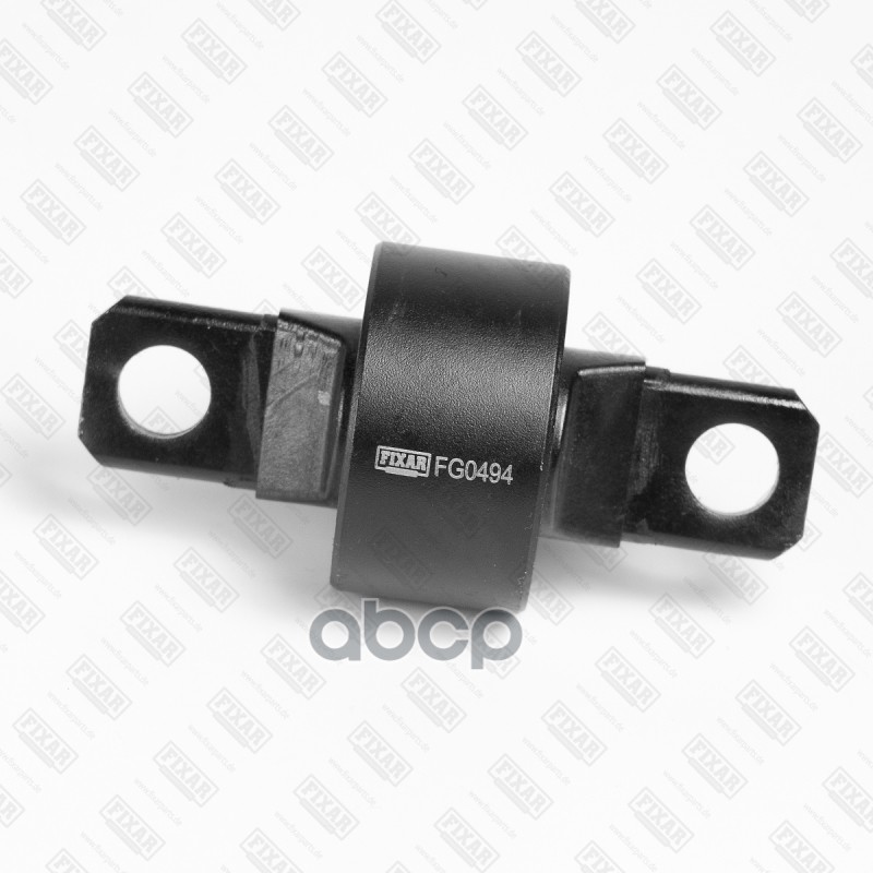 Сайлентблок Рычага Mazda 6 08-> Fixar Fg0494 FIXAR арт. FG0494