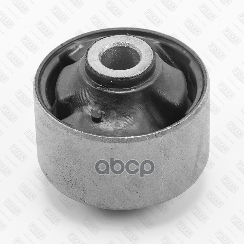 Сайлентблок переднего рычага задний FIXAR арт. FG0599