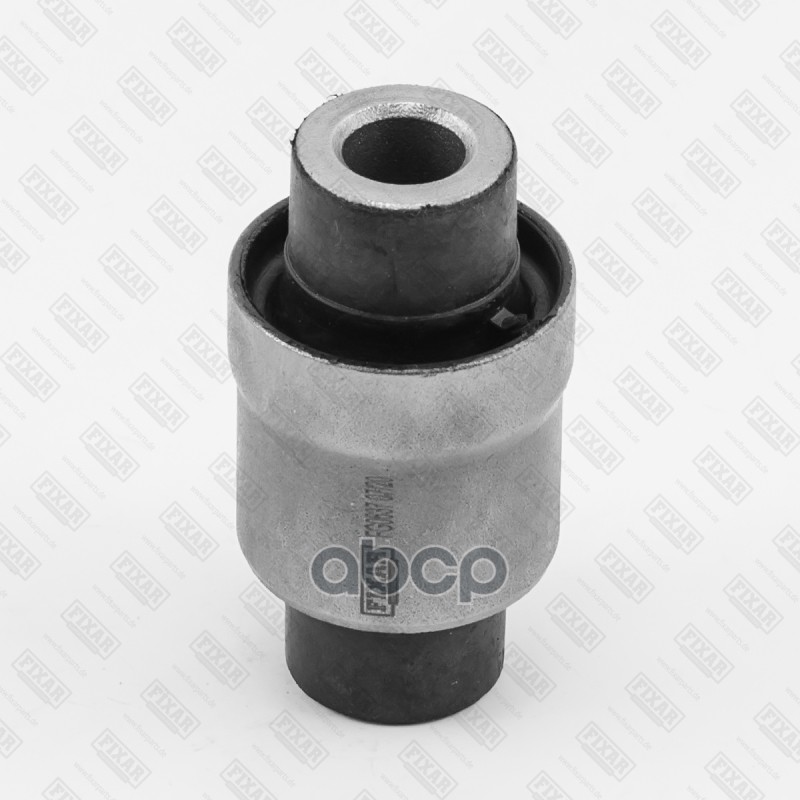 Сайлентблок заднего нижнего рычага NISSAN Murano/Teana 03-> FIXAR FG0637 FIXAR арт. FG0637